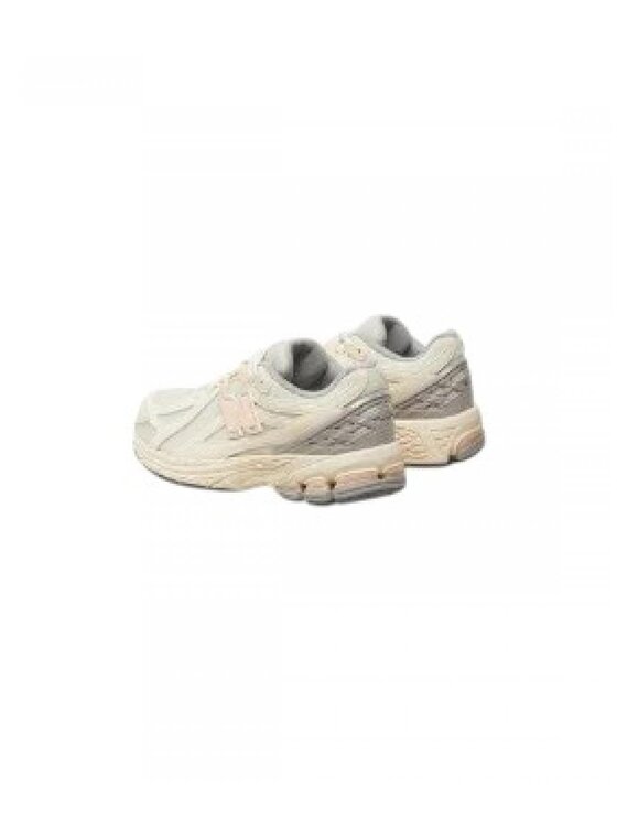 New Balance New Balance Sneakersy pc1906et Beżowy