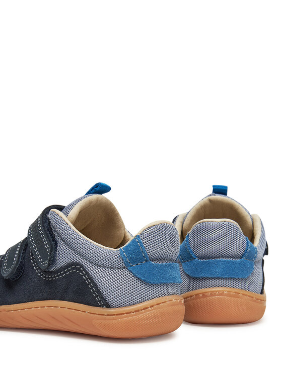 Primigi Primigi Sneakers 7922633 S Blu scuro