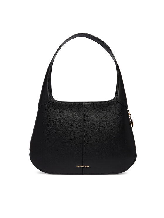 MICHAEL Michael Kors MICHAEL Michael Kors Kabelka 30R6G0XL3L Čierna