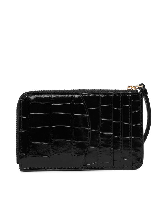 Furla Furla Kaardihoidik Camelia M Card Case WP00642 BX4255 O6000 Must