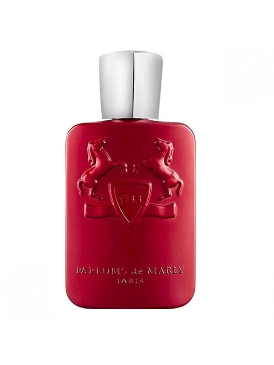 Parfums De Marly Parfums De Marly Kalan Eau De Parfum Woda perfumowana