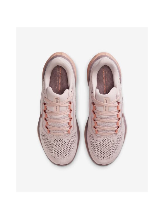 Nike Nike Sneakersy FD2723-604 Różowy