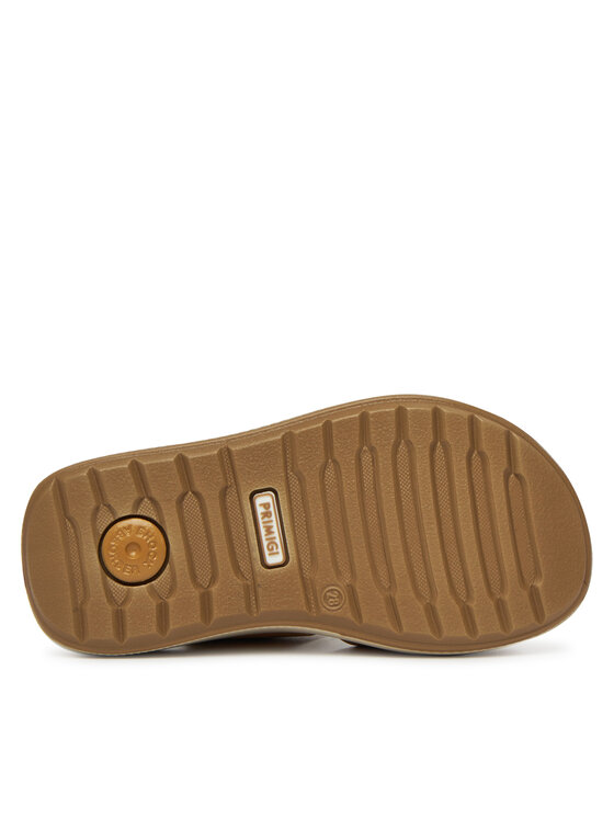 Primigi Primigi Sandali 7898800 S Rjava