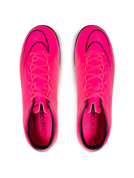 nike mercurial victory v tf