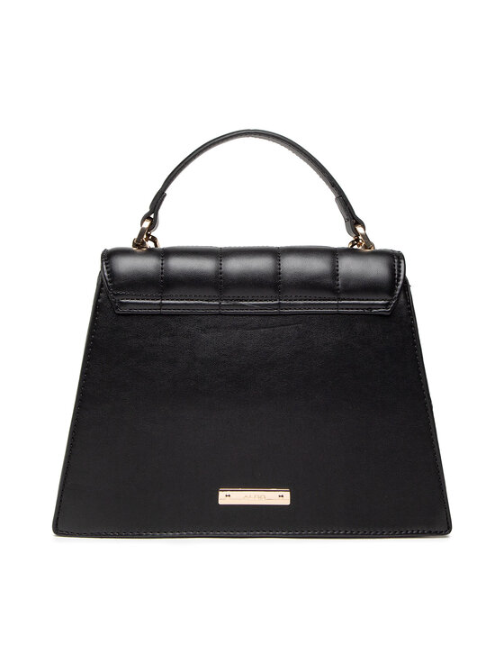 Aldo Дамска чанта Kamelia 16276036 Черен Modivo.bg