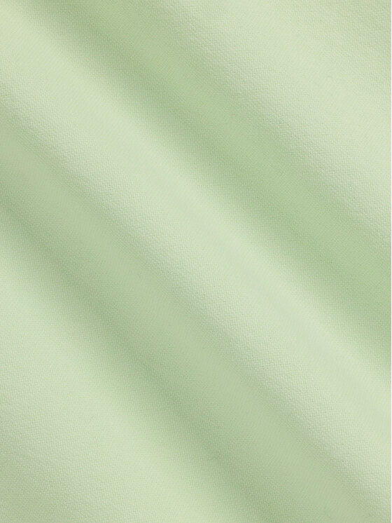 Polo Ralph Lauren Polo Ralph Lauren Cămașă 710968913006 Verde Custom Fit