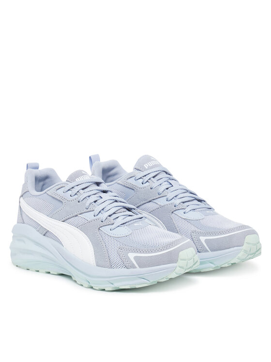 Puma Puma Сникърси Hypnotic LS 395295 36 Виолетов