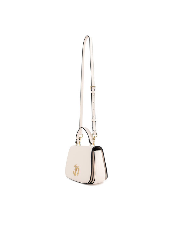 Eva Minge Eva Minge Handtasche IRIS-CS10240 Écru