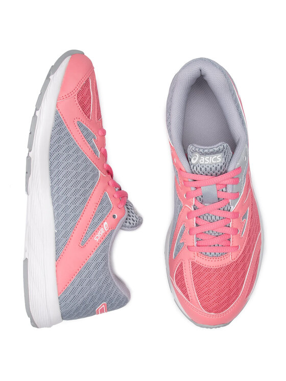 Asics amplica femme avis hotsell