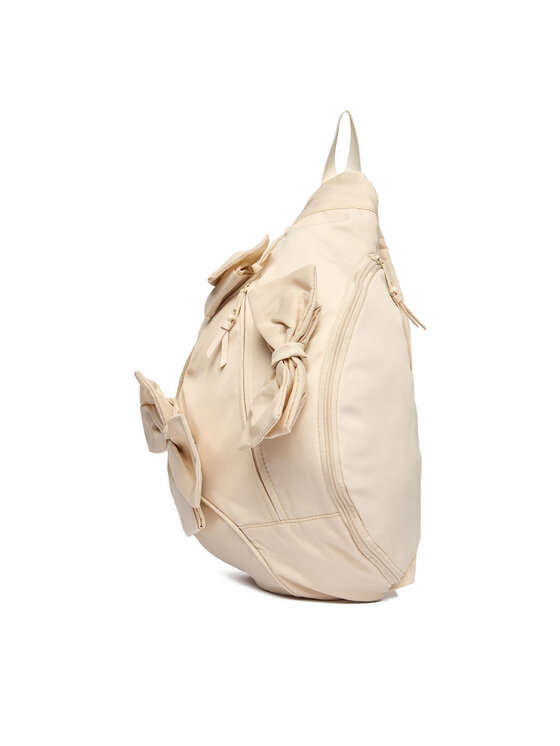 JENNY JENNY Handtasche CEO-JNY-M-006-09 Beige