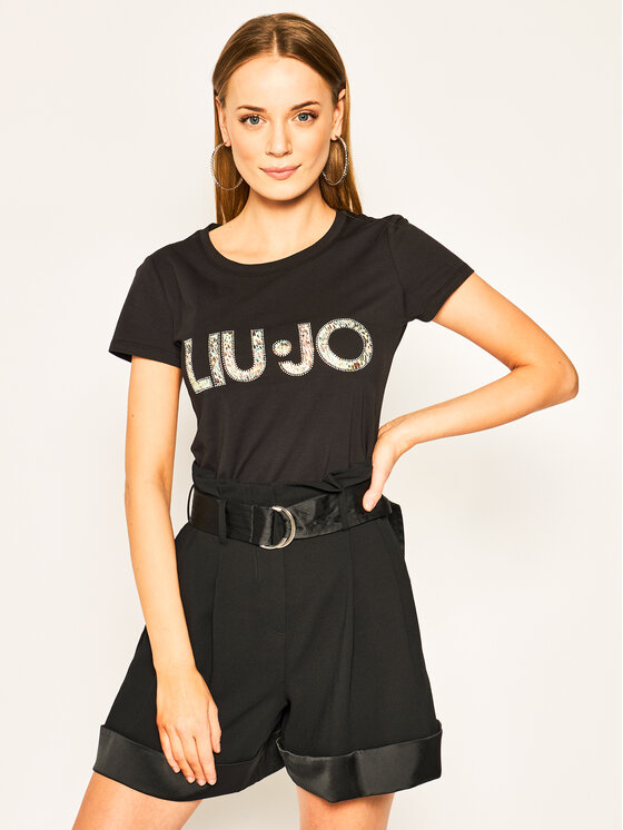T-shirt Liu Jo Beachwear