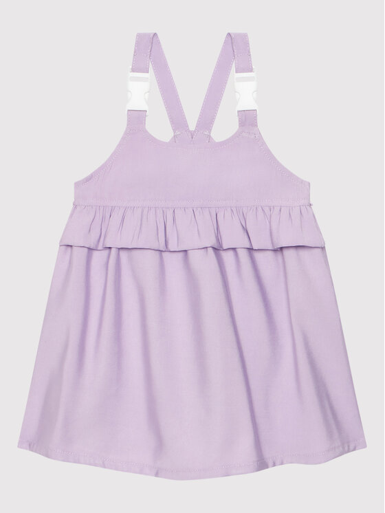 Vestito estivo United Colors Of Benetton