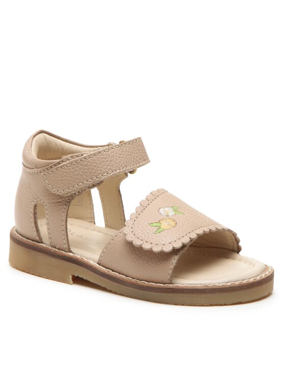 Lasocki Kids Lasocki Kids Sandale Pepe 9N7225 Bej
