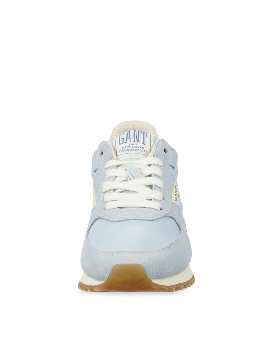 Gant Gant Sneakersy 32533178 Niebieski