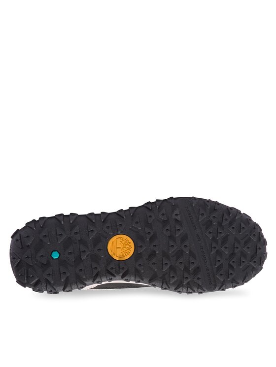 Timberland Timberland Снікерcи Gs Motion6 Mid F/L Wp TB0A2MXHEA21 Сірий