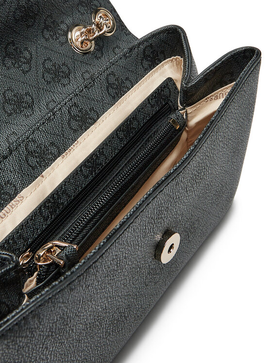 Guess Guess Rankinė HWESG9 51020 Pilka