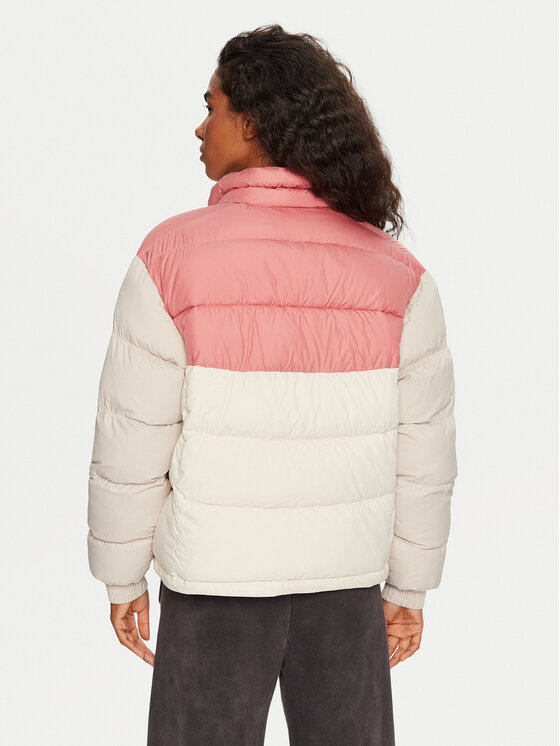 Columbia Columbia Geacă de iarnă Pike Lake™ 2051361 Colorat Relaxed Fit