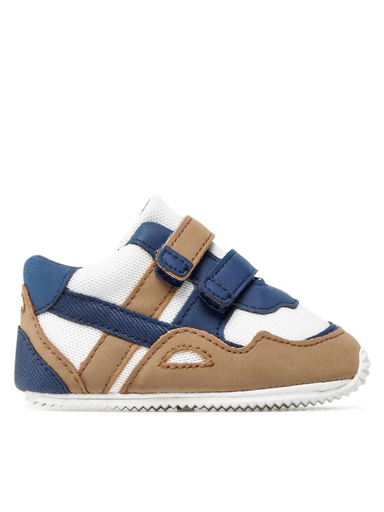 Sneakers Mayoral