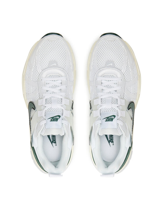 Nike Nike Tenisice V2k Run FD0736 101 Siva
