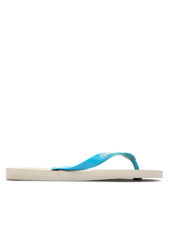 Havaianas Havaianas Japonki 41457410121 Kolorowy