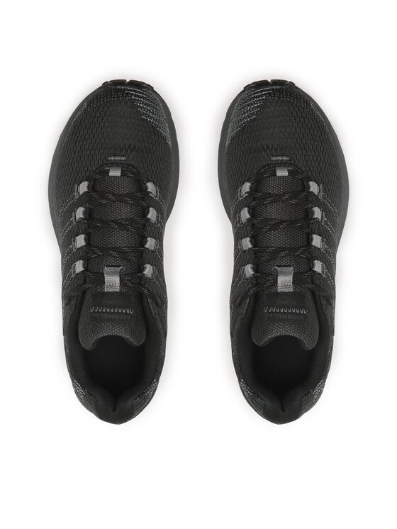 Merrell Merrell Tenisice Fly Strike J067157 Crna