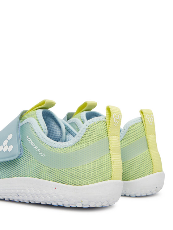 Vivo Barefoot Vivo Barefoot Laisvalaikio batai Primus Sport IV 105459 Spalvota