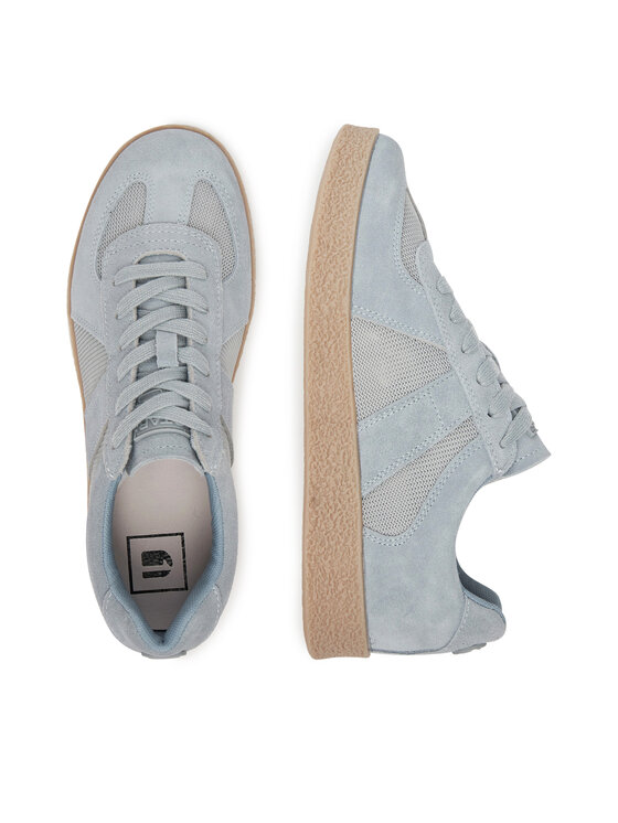 G-Star Raw G-Star Raw Sneakers DJF385-1 Blau