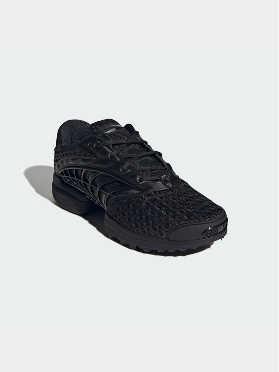 adidas adidas Sneakersy 165113 Czarny
