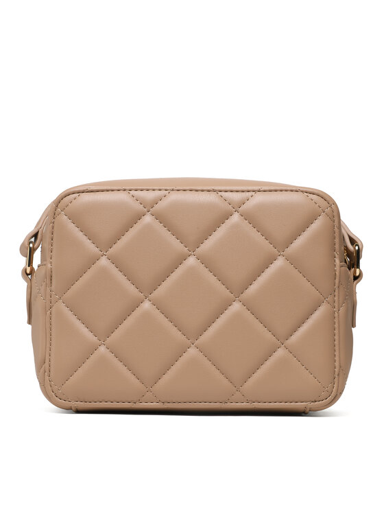Valentino Valentino Handtasche Ada VBS51O06 Beige