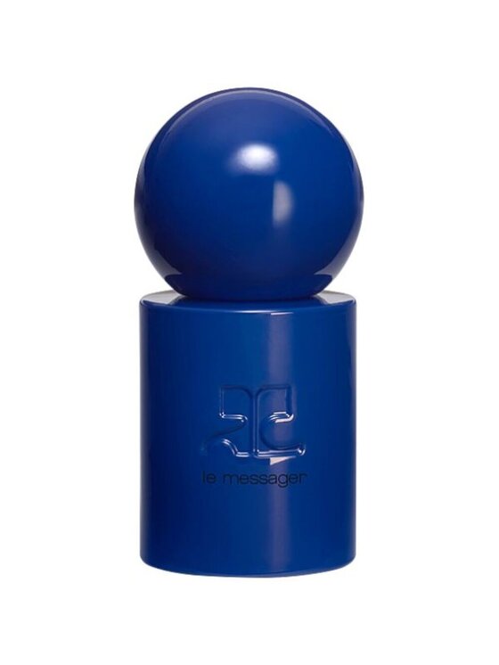 Courreges Courreges Courreges Le Messager woda perfumowana spray 50ml Woda perfumowana