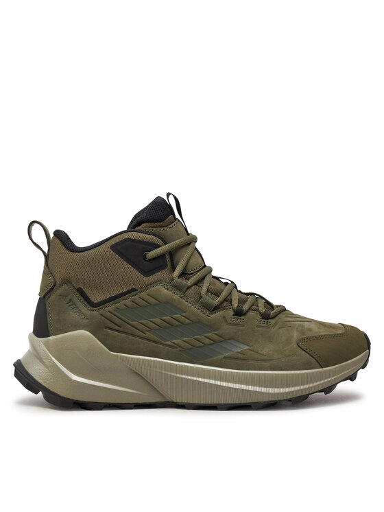 adidas adidas Снікерcи Terrex Trailmaker 2.0 ID0889 Зелений