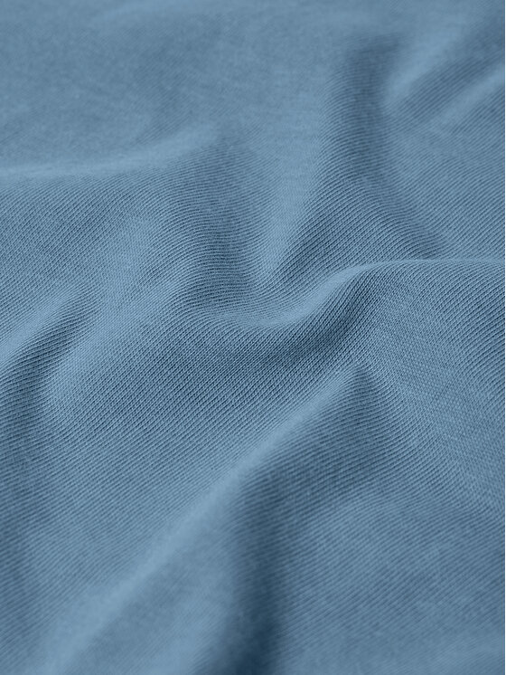 LEGO LEGO Футболка Taffy 305 12011457 Голубий Regular Fit