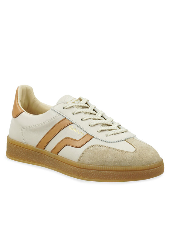 Gant Gant Tossud 30531954 Beež