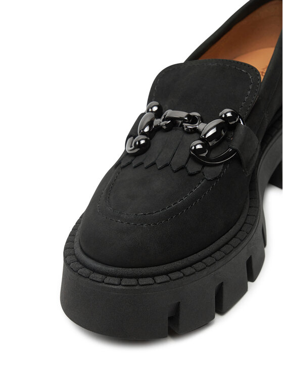 R.Polański R.Polański Loaferid 1925 Must