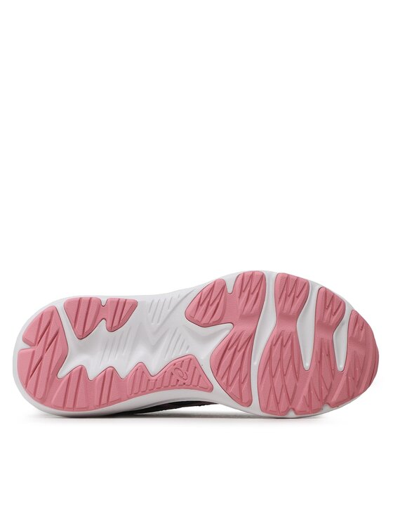 Asics Asics Tenisice za trčanje Jolt 4 1012B421 Tamnoplava