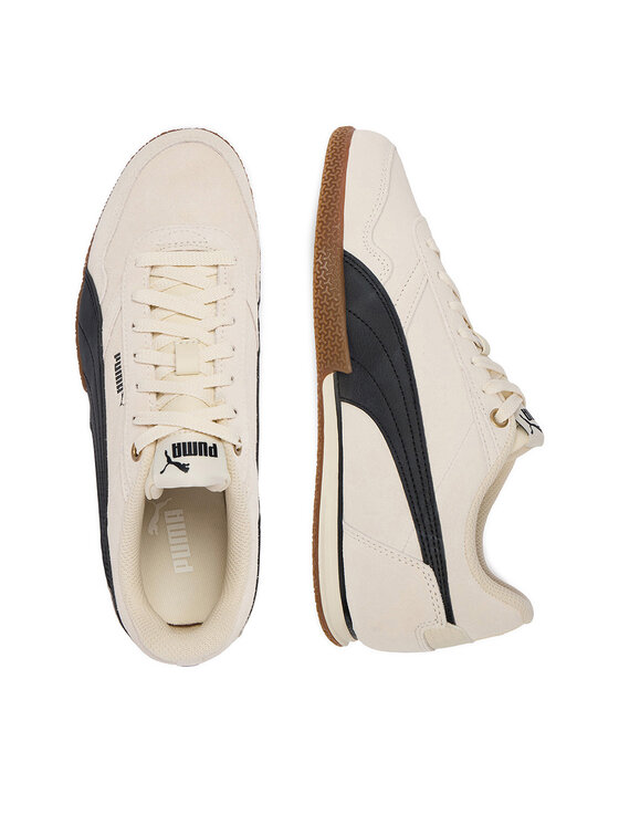 Puma Puma Sneakers EO-BELLA DONNA SD 40267302 Bej