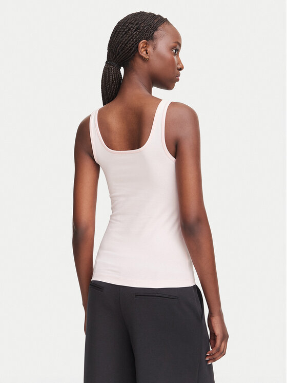 HUGO HUGO Set di top 50545717 Multicolore Regular Fit