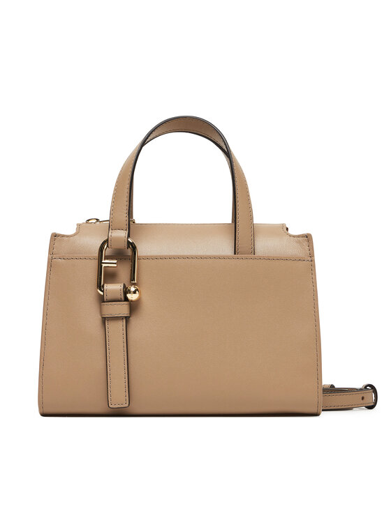 Torebka Furla