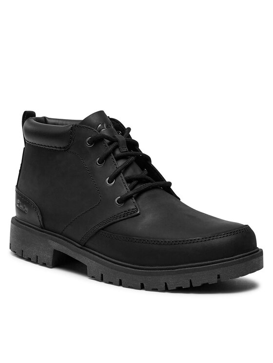 Rockport clarks deals