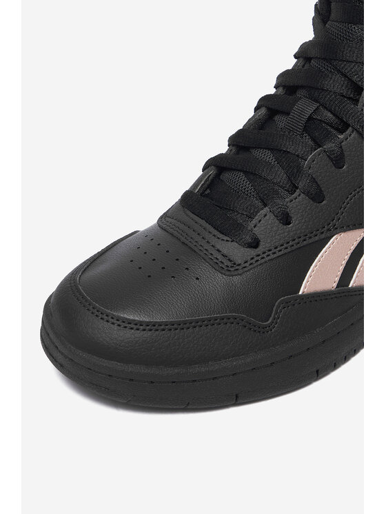 Reebok Reebok Sneakers C-BB WEDGE 100252468 Schwarz