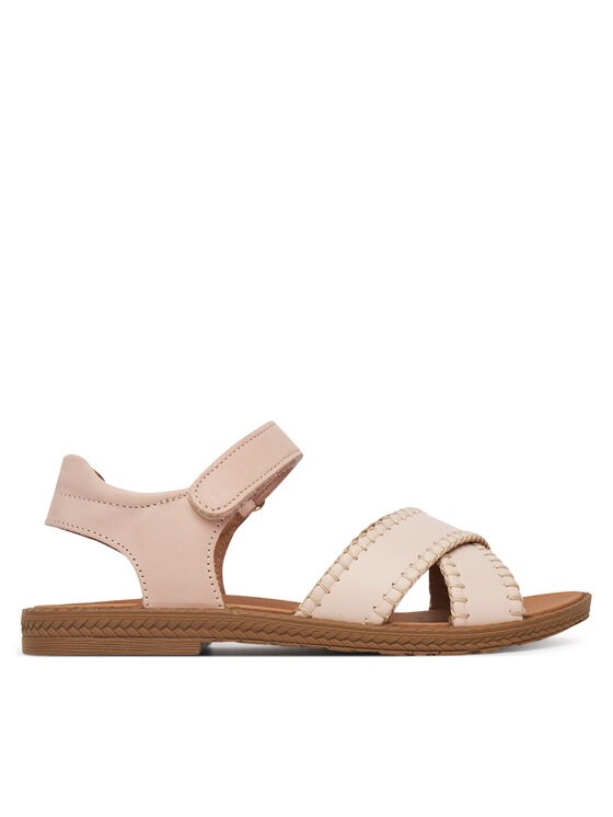 Primigi Primigi Sandale 7889511 D Roz