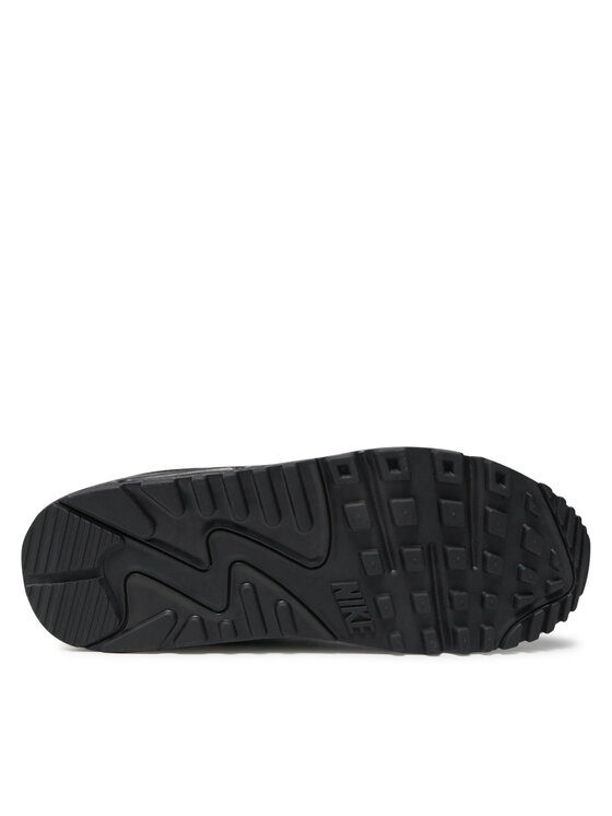Nike Nike Superge Air Max 90 DJ6881 001 Črna