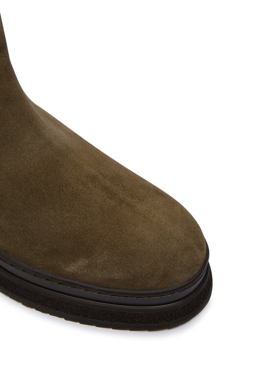 Gant Gant Челсі Blistown 33653480 Коричневий