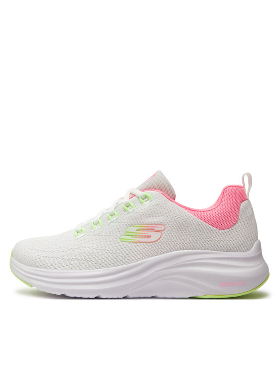 Skechers Skechers Αθλητικά Vapor Foam- 150022/WNPL Μπορντό