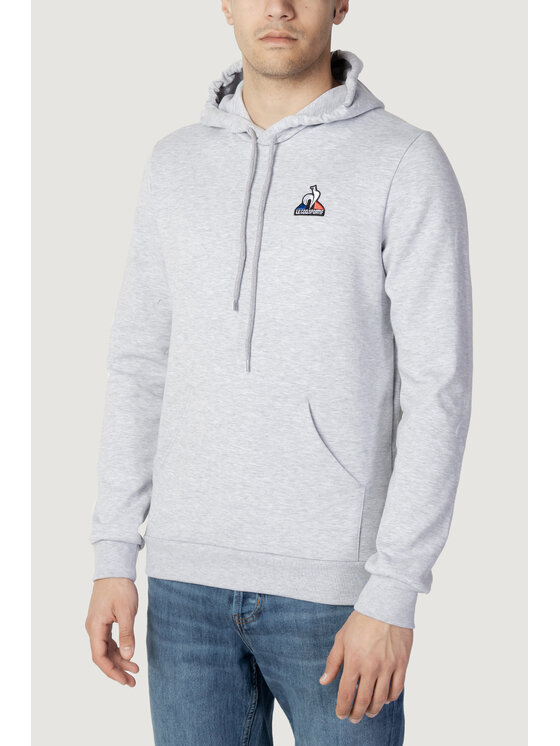 Promo le coq on sale sportif