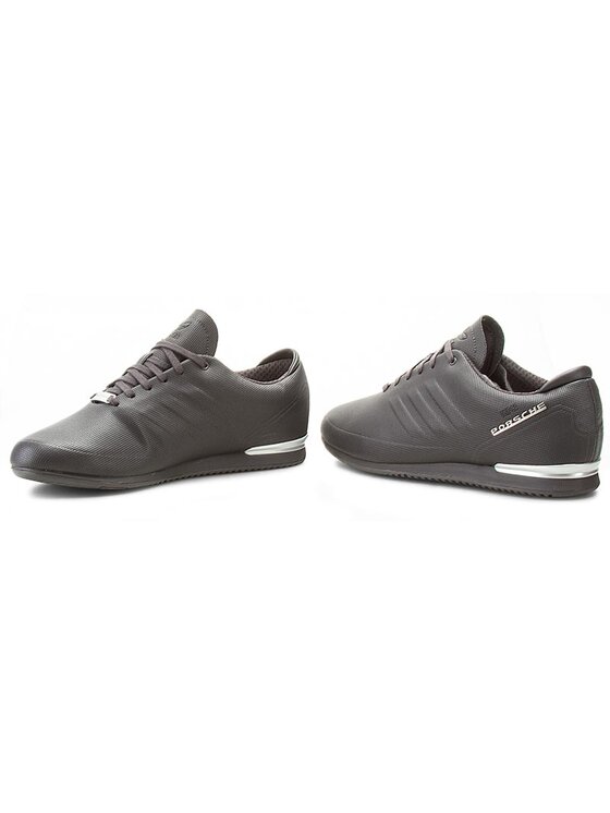 Scarpe discount porsche adidas
