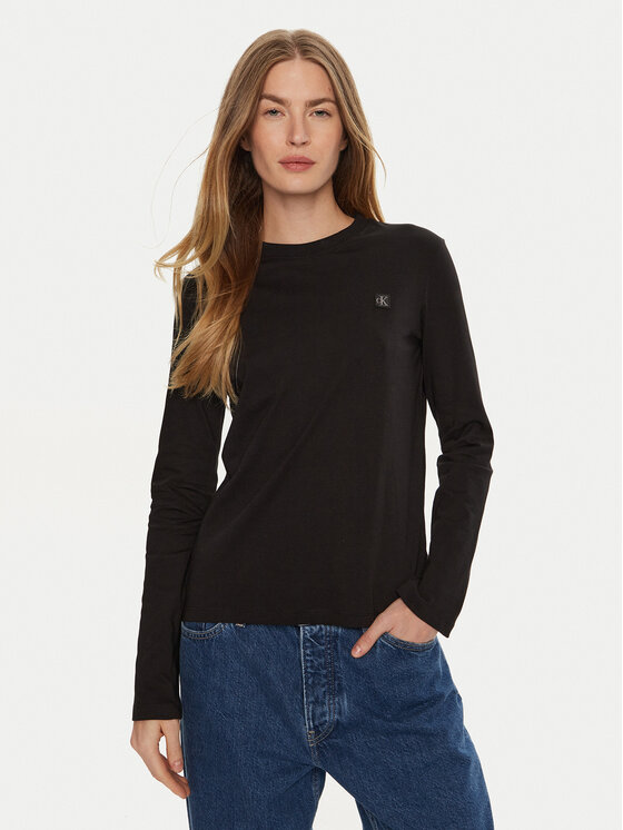 Μπλουζάκι Calvin Klein Jeans