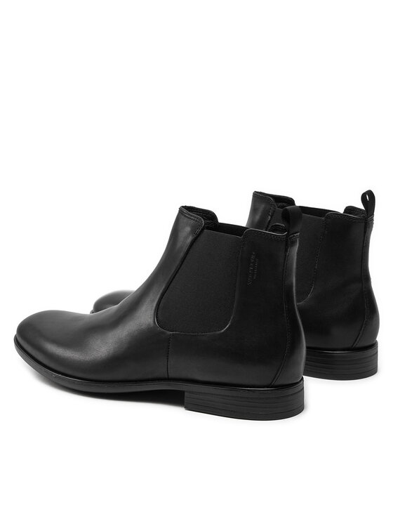 Vagabond Shoemakers Vagabond Shoemakers Chelsea cipele Harvey 4463-001-20 Crna