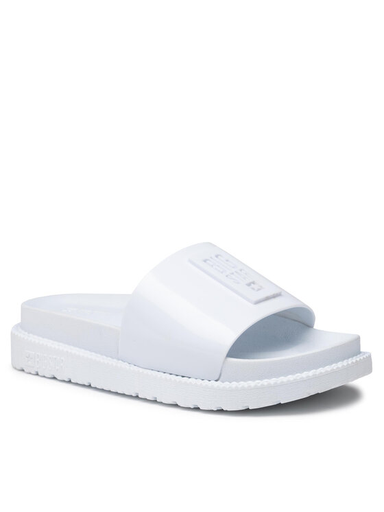 Ciabatte Big Star Shoes