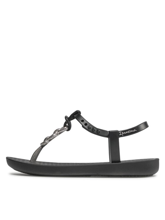 Ipanema Ipanema Sandaalid Class Charm II Kids 83203 Must